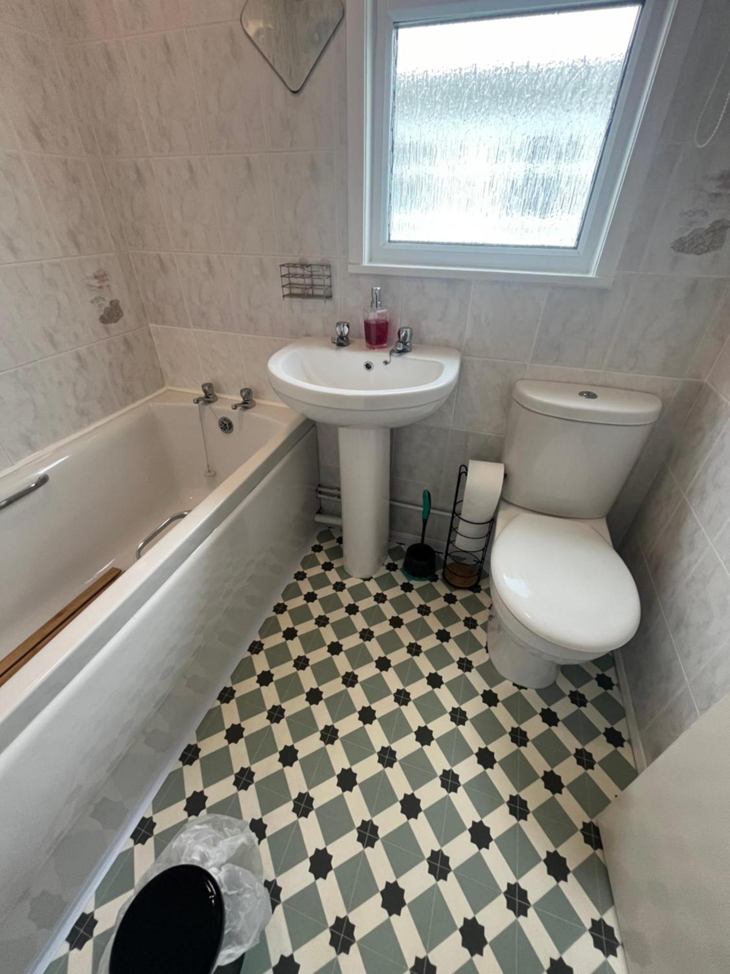 Macs Shack, California Sands, Scratby - Two Bed Chalet, Sleeps 5, Pet Friendly, Free Pool Passes Plus Linen And Towels Included Great Yarmouth Exterior foto