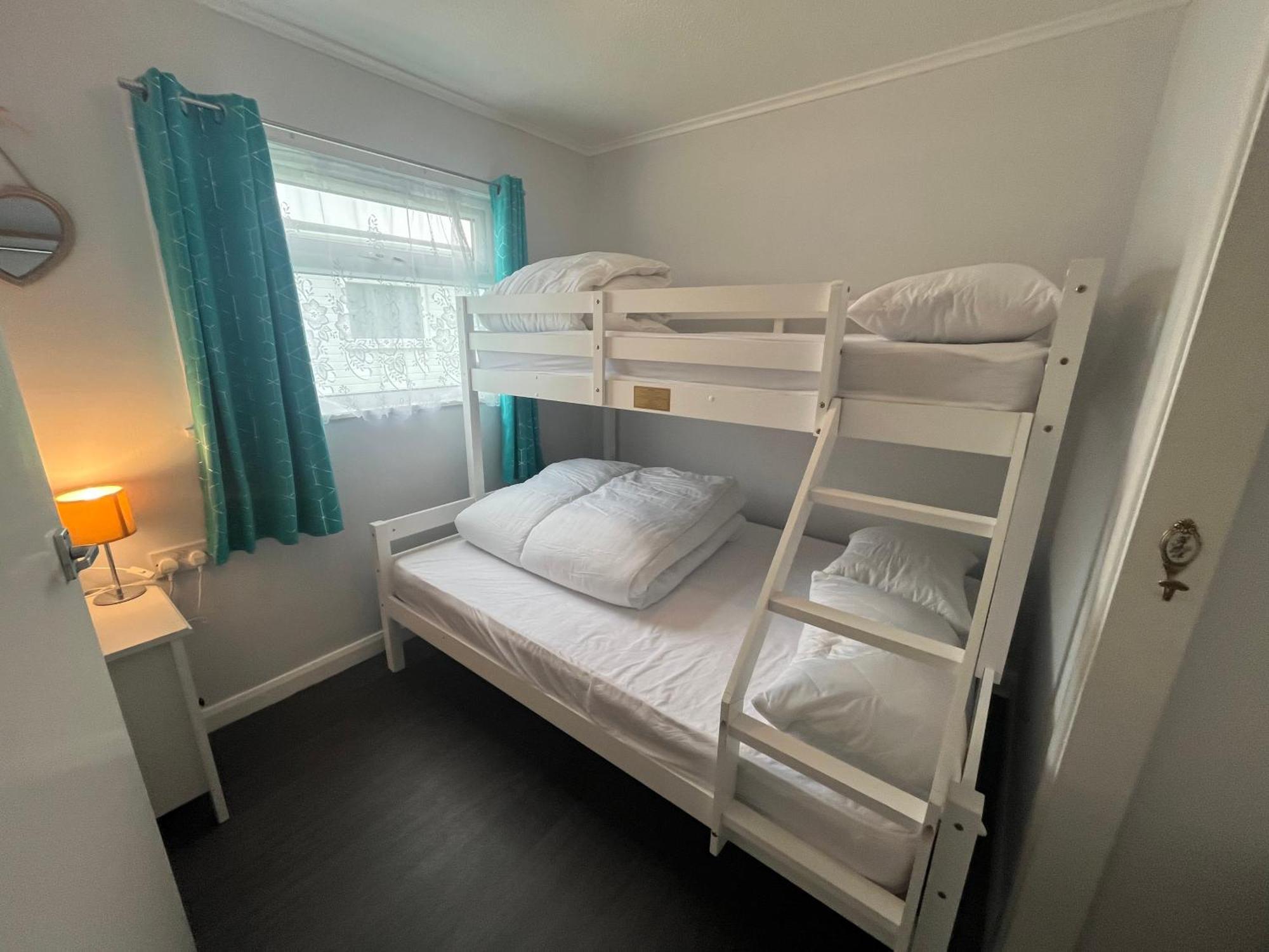 Macs Shack, California Sands, Scratby - Two Bed Chalet, Sleeps 5, Pet Friendly, Free Pool Passes Plus Linen And Towels Included Great Yarmouth Exterior foto